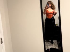 Corinnagoeswild
