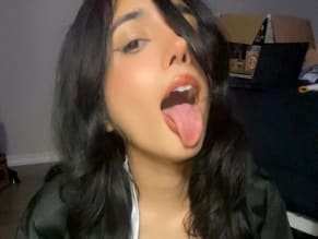 Hinawynne