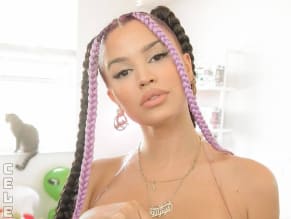 Sincerelyjuju