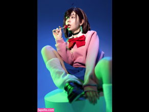 Mashiro