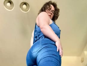 Vixenshelbyfree