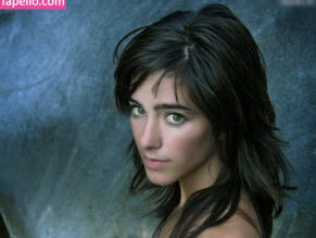 Femjoy