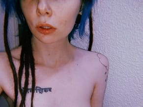 Buddahbabe