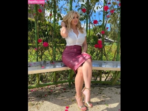 Mrsmoon62