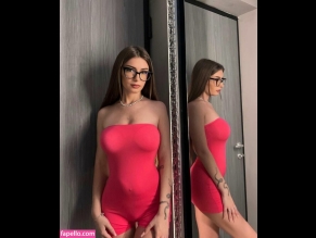 Elisa Esposito