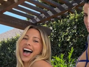 Ayla Woodruff