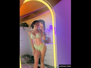  alt="Emma Spice"