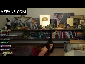  alt="Sweet Anita"