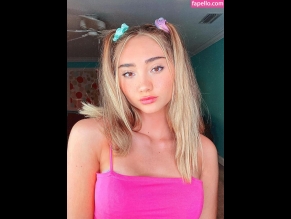 Gabby Murray