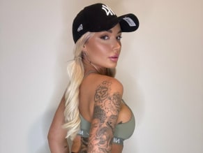 Marmiller1