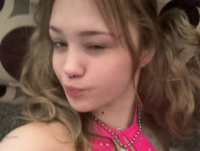 Freakykitti