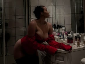 Janakristinah