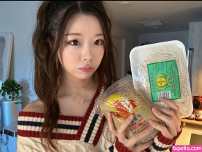 Igumdrop