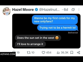  alt="Hazel Moore"