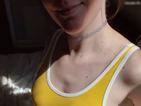 Britkitty