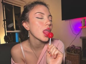 Angelaa5