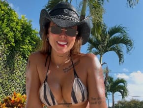Sonia Isaza