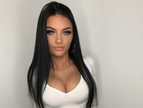 Anitkova