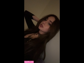 Wandawillow