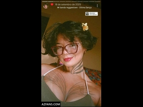  alt="Beatriz Rossi"