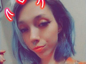Liltriippyhippie