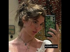  alt="Cowgirlbrooklynbabe"