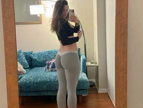Audreyvinn