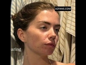  alt="Accidentalinfluencer"