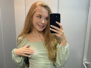 Lil_Virgin