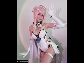  alt="_nineiota"