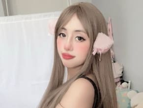 Milkiewaifu