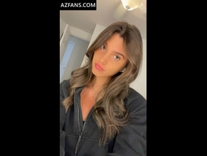  alt="Olivia Alves"