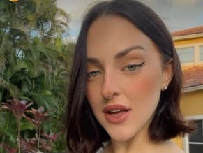Itslucylotus