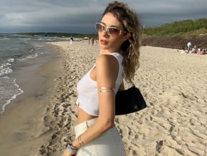 Agnesemonaviciute