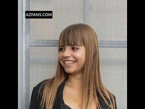 alt="Lidia Izquierdo"