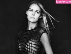 Kendall Visser