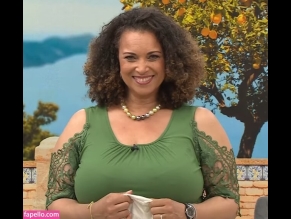 Astrid Van Der Staaij