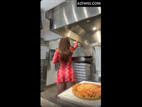  alt="Giulia Bruno"