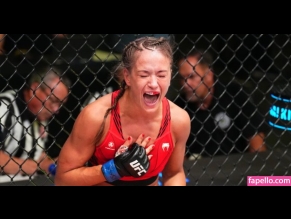 Karolina Kowalkiewicz