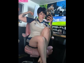 Akemy Sama