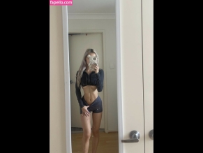 Smolkcqze