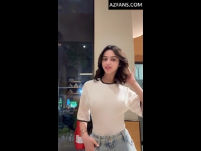  alt="Aichasoso"