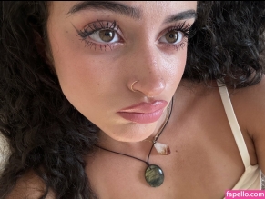 Alexrusso18