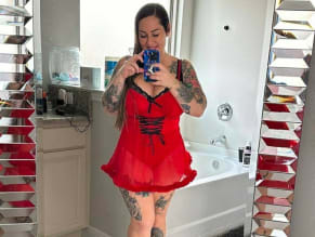 Kayabbyyx