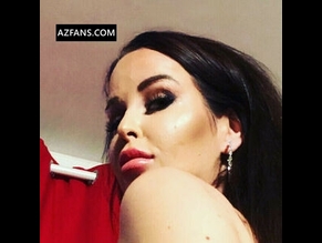  alt="Jada Sparks"