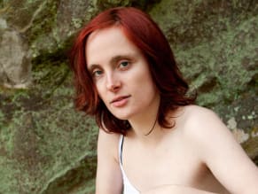 Abbywinters