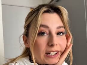 Jennyan