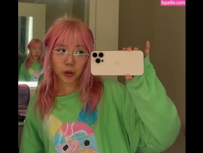 Lilypichu