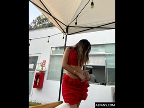  alt="Cristina Rodriguez"