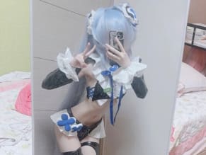 Namidakawaii
